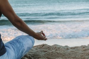 A Practical Guide to Menopause Mindfulness Techniques