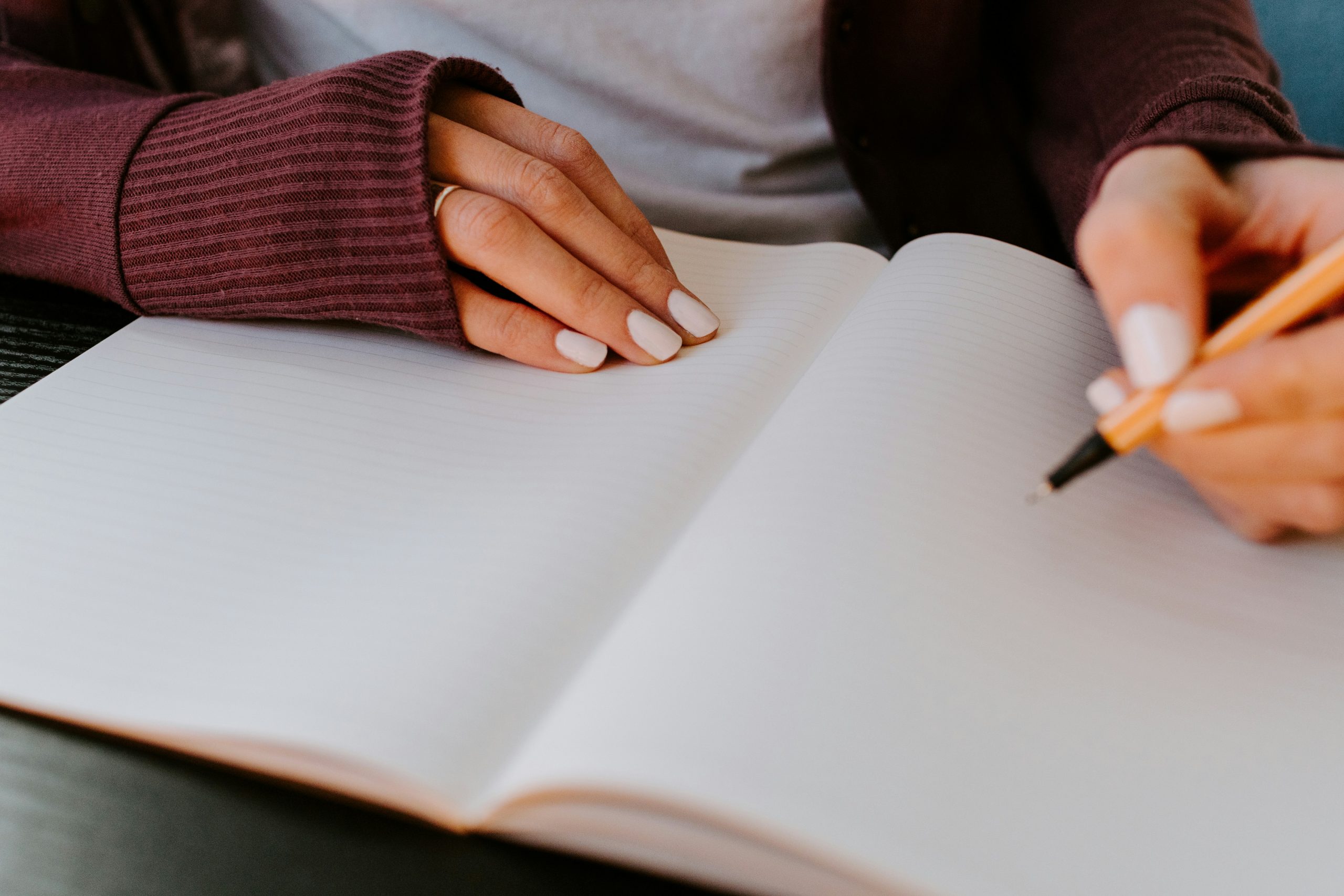Menopause Is the Hardest Job You Never Applied For