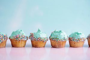 I Ditched Sugar for 7 Days — Here’s What Happened